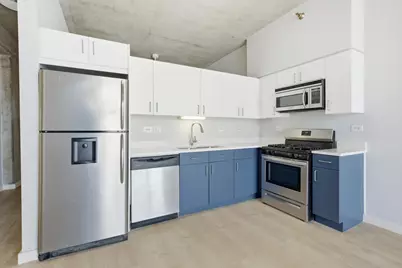 [Address not provided], Chicago, IL 60616 - Photo 5