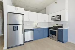 [Address not provided], Chicago, IL 60616 - Photo 5