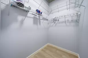 [Address not provided], Chicago, IL 60616 - Photo 11