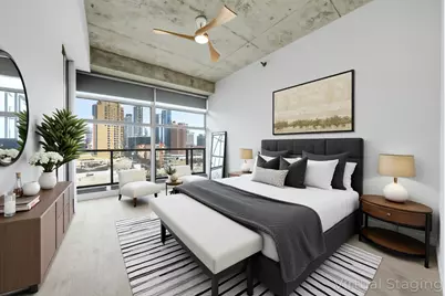 [Address not provided], Chicago, IL 60616 - Photo 9