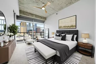 [Address not provided], Chicago, IL 60616 - Photo 9