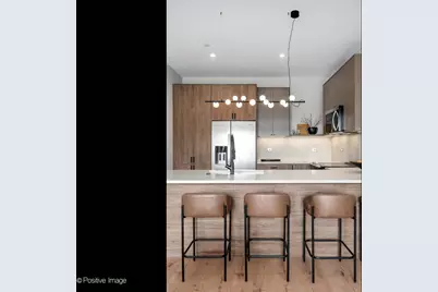 1257 N Ashland Avenue #403, Chicago, IL 60622 - Photo 19