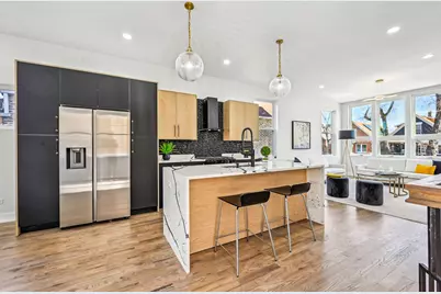 942 N Harding Avenue, Chicago, IL 60651 - Photo 15