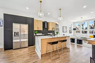 942 N Harding Ave, Chicago, IL 60651 - Photo 15