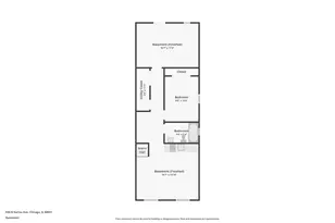 942 N Harding Ave, Chicago, IL 60651 - Photo 49