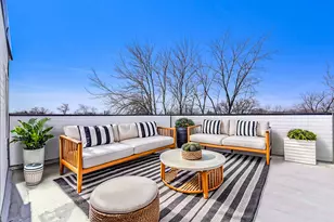 942 N Harding Ave, Chicago, IL 60651 - Photo 47