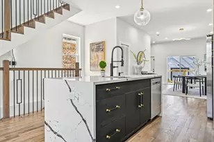 942 N Harding Ave, Chicago, IL 60651 - Photo 13