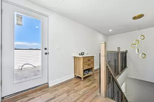 942 N Harding Ave, Chicago, IL 60651 - Photo 39