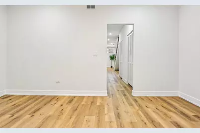 942 N Harding Avenue, Chicago, IL 60651 - Photo 43
