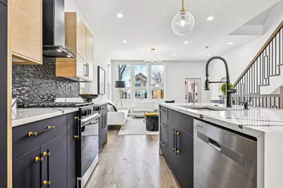 942 N Harding Avenue, Chicago, IL 60651 - Photo 17