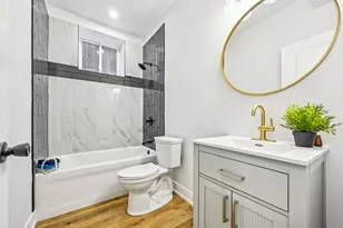 942 N Harding Ave, Chicago, IL 60651 - Photo 21