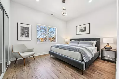 942 N Harding Avenue, Chicago, IL 60651 - Photo 27