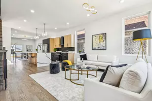 942 N Harding Ave, Chicago, IL 60651 - Photo 7