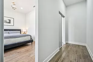 942 N Harding Ave, Chicago, IL 60651 - Photo 29