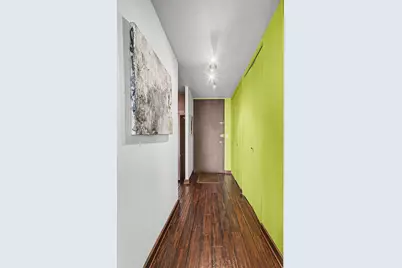 1660 N Lasalle Drive #1509, Chicago, IL 60614 - Photo 13