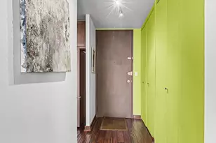 1660 N Lasalle Dr, Chicago, IL 60614 - Photo 13