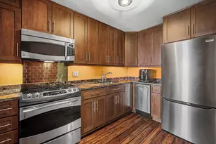 1660 N Lasalle Dr, Chicago, IL 60614 - Photo 5