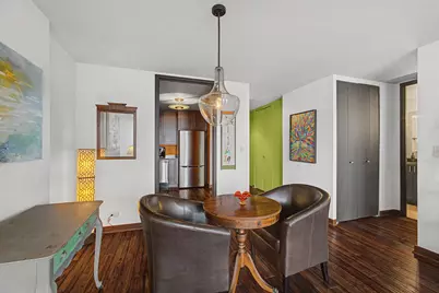 1660 N Lasalle Drive #1509, Chicago, IL 60614 - Photo 11