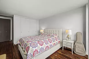 1660 N Lasalle Dr, Chicago, IL 60614 - Photo 19