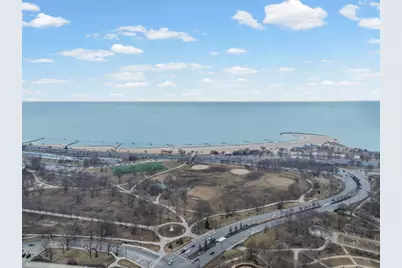 1660 N Lasalle Drive #1509, Chicago, IL 60614 - Photo 27