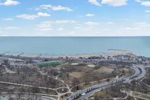 1660 N Lasalle Dr, Chicago, IL 60614 - Photo 27