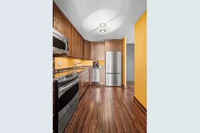 1660 N Lasalle Drive #1509, Chicago, IL 60614 - Photo 7