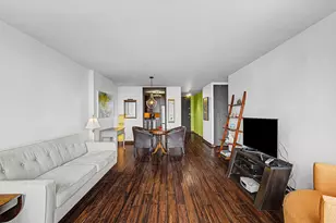 1660 N Lasalle Dr, Chicago, IL 60614 - Photo 9
