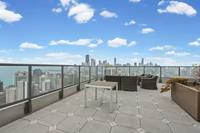 1660 N Lasalle Drive #1509, Chicago, IL 60614 - Photo 25