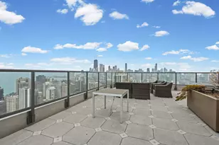 1660 N Lasalle Dr, Chicago, IL 60614 - Photo 25