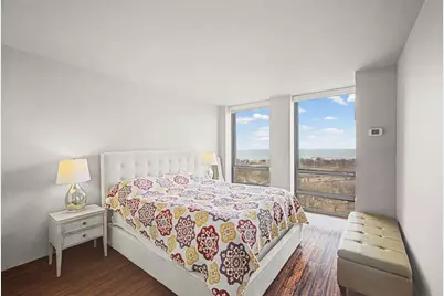 1660 N Lasalle Drive #1509, Chicago, IL 60614 - Photo 17