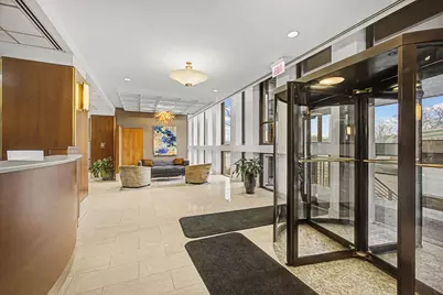 1660 N Lasalle Drive #1509, Chicago, IL 60614 - Photo 3