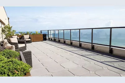 1660 N Lasalle Drive #1509, Chicago, IL 60614 - Photo 29