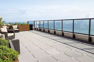 1660 N Lasalle Dr, Chicago, IL 60614 - Photo 29