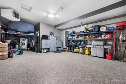 748 Cashmere Lane, Elgin, IL 60124 - Photo 21