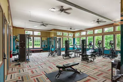 748 Cashmere Lane, Elgin, IL 60124 - Photo 49