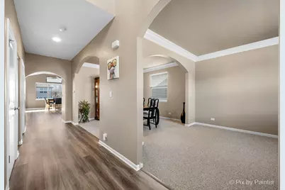 748 Cashmere Lane, Elgin, IL 60124 - Photo 3