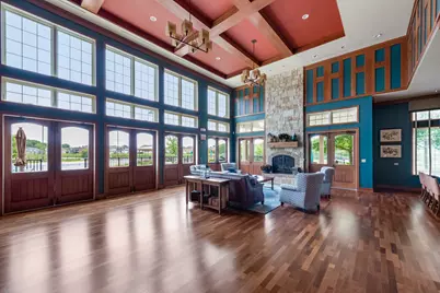 748 Cashmere Lane, Elgin, IL 60124 - Photo 47