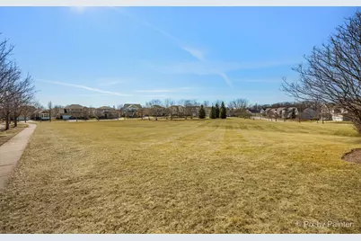 748 Cashmere Lane, Elgin, IL 60124 - Photo 43