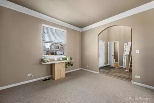 748 Cashmere Ln, Elgin, IL 60124 - Photo 5