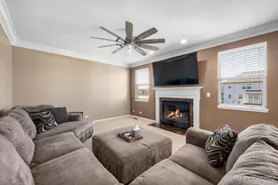 748 Cashmere Ln, Elgin, IL 60124 - Photo 15