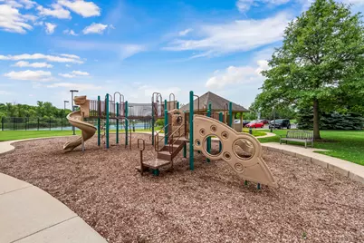 748 Cashmere Lane, Elgin, IL 60124 - Photo 53