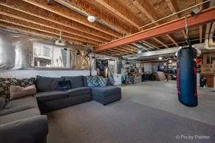 748 Cashmere Ln, Elgin, IL 60124 - Photo 35