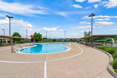 748 Cashmere Lane, Elgin, IL 60124 - Photo 51