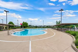 748 Cashmere Ln, Elgin, IL 60124 - Photo 51