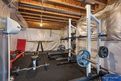 748 Cashmere Lane, Elgin, IL 60124 - Photo 35