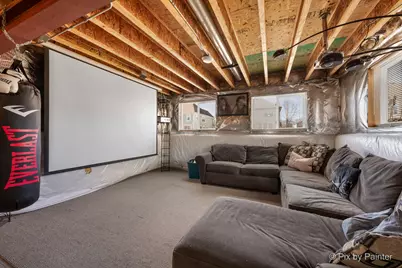 748 Cashmere Lane, Elgin, IL 60124 - Photo 33