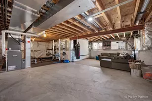 748 Cashmere Ln, Elgin, IL 60124 - Photo 33