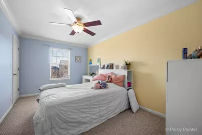 748 Cashmere Lane, Elgin, IL 60124 - Photo 29