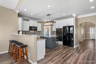 748 Cashmere Lane, Elgin, IL 60124 - Photo 17