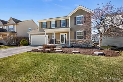 748 Cashmere Lane, Elgin, IL 60124 - Photo 37